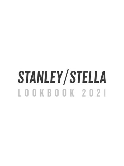 Stanley stella 2021