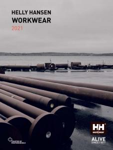 Helly-Hansen-AS---WW 2021 Catalogue Finnish-1