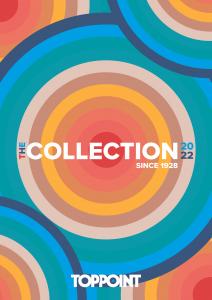 TheCollection-2022 FI-1